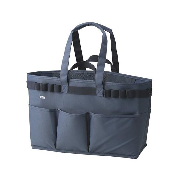 ツールバッグＬ 取り寄せ商品