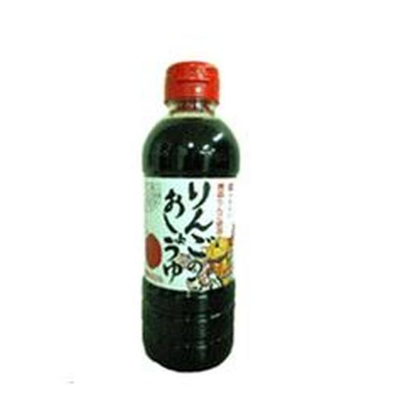 񂲂̂傤 TOOi1j 񂹏i