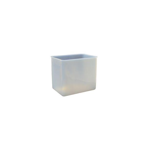 PFAp^e@4.3L{ (1) ڈ݌=