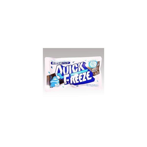 }ppbN@NCbNt[Y RE (1) 񂹏i