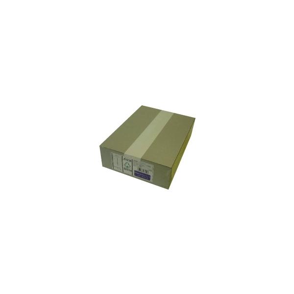 28914 CNWFbgv^xCanon 񂹏i