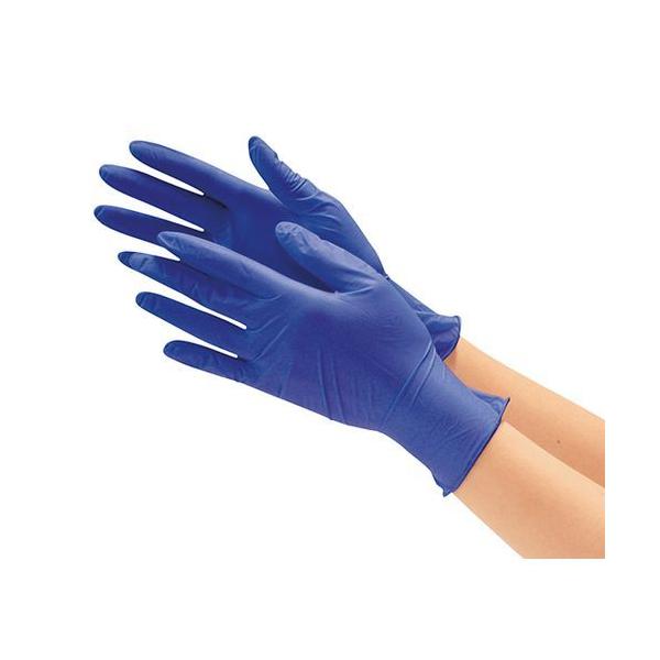 jgg܁ipE_[t[j SS 300 2062BSS (1(300 ڈ݌=