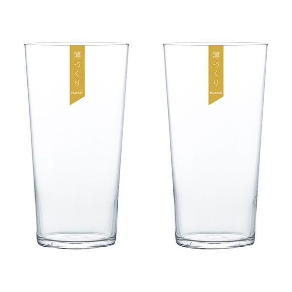 ハイボール グラス インテリア 家具の人気商品 通販 価格比較 価格 Com