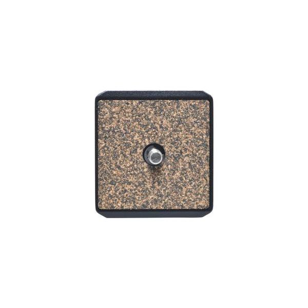 SH-726E NpNCbNV[ 201718 [J[݌ɕi