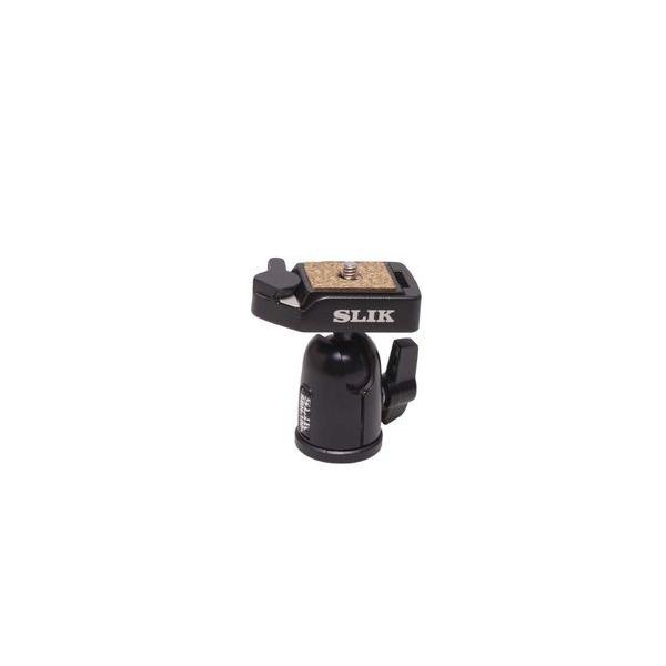 SBH-100 DQN 206461 ���[�J�[�݌ɕi
