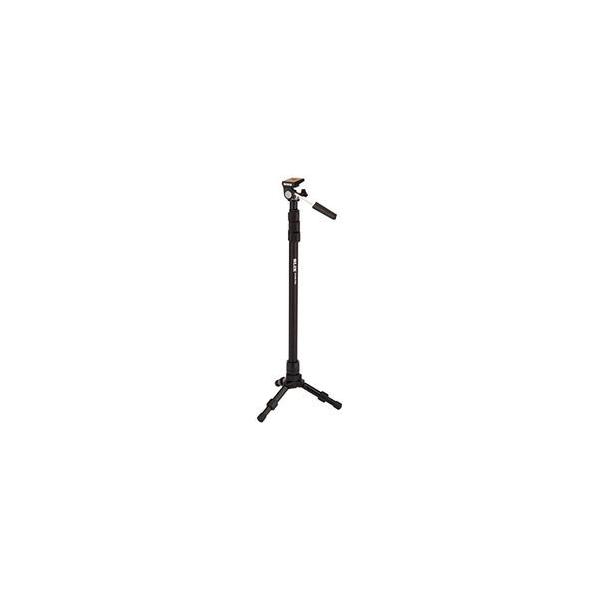 X^h|bh STAPOD [J[݌ɕi