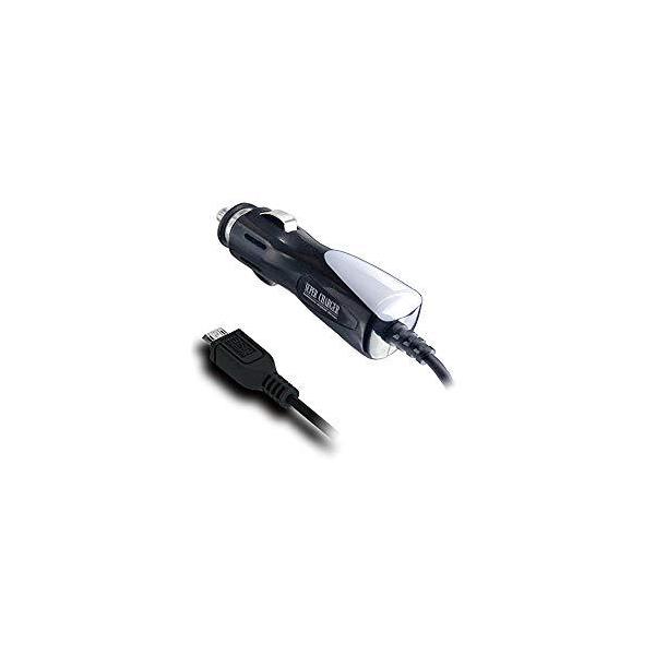 iQOSiACRXjp DC[d2.4A MICRO 񂹏i