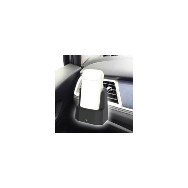 IQOSp[dN[h GARt 񂹏i