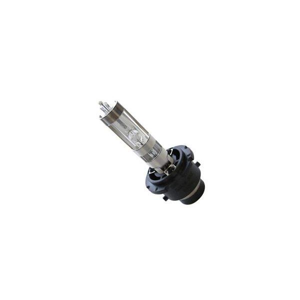HID�o�[�i�[ 6500K D4R/S ���񂹏��i