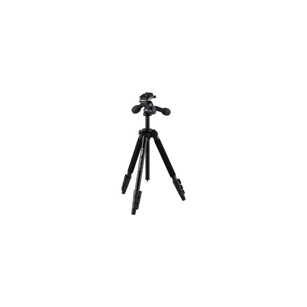 SHR445-3N ^A~Or 4i VFp445III N 񂹏i