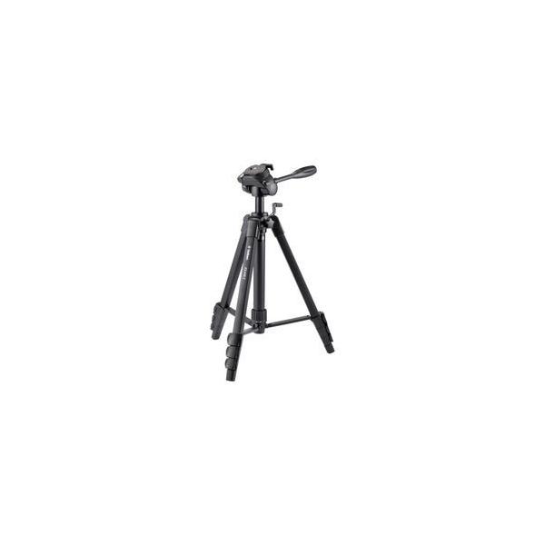 t@~[Or 4i EX-640 II 񂹏i