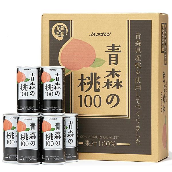 【青森県産の桃だけを使用した果汁100％桃ジュース。】 検索キーワード:アオレン 食品・飲料|食品・飲料 メーカー型番:4908209221096ｘ30