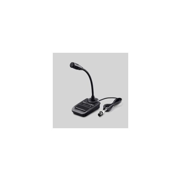 ICOM SM-30マイクロホン Amazon.com: Icom SM-30 Desktop Microphone, 8-pin Round