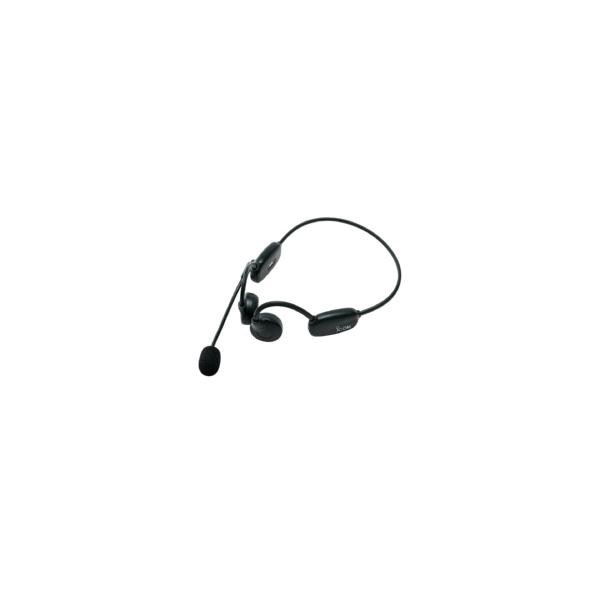 Bluetooth 骨伝導ヘッドセット 取り寄せ商品