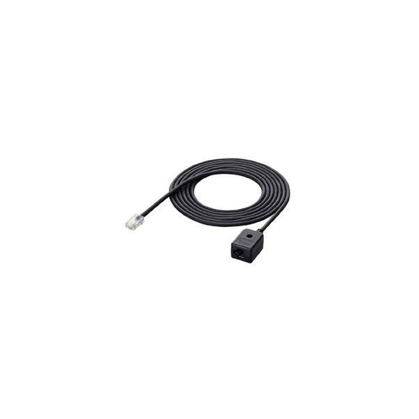 }CNP[ui2.5mj OPC-647 񂹏i