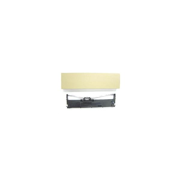 カセットリボン　ＶＰ−９３０ＲＣ　汎用品　黒　１本
