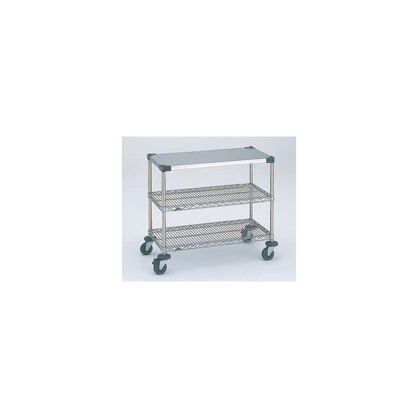 ���[�L���O�e�[�u��2�^ 1213×461×923mm ��125 NWT2C (1��) ���񂹏��i