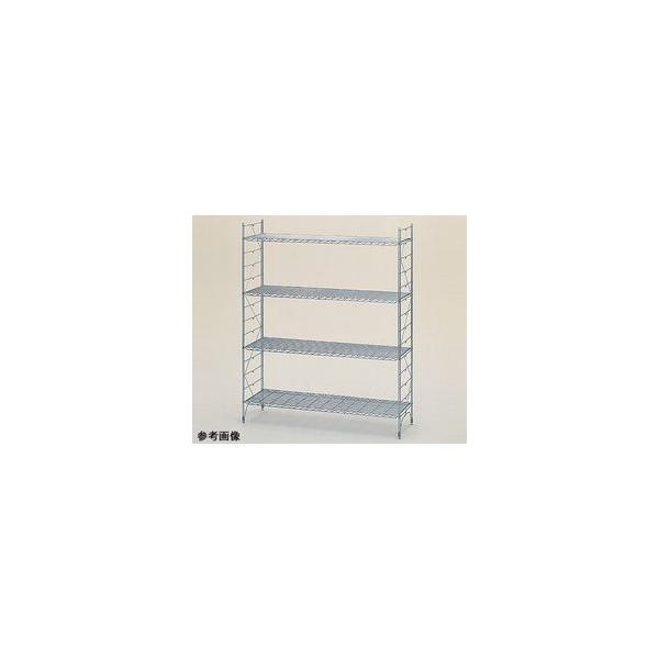 GN^[VFt h[[ 605×303×1860mm SS610 (1) 񂹏i