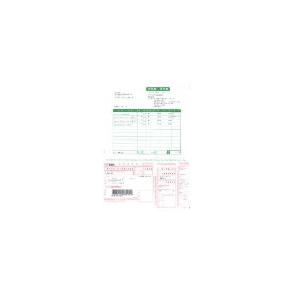 SR363 [iE戵[ERrj[ [J[݌ɕi