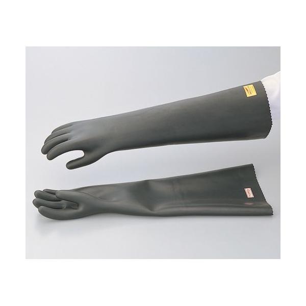 ÓdCp܁@@A[Xe (1o) 񂹏i