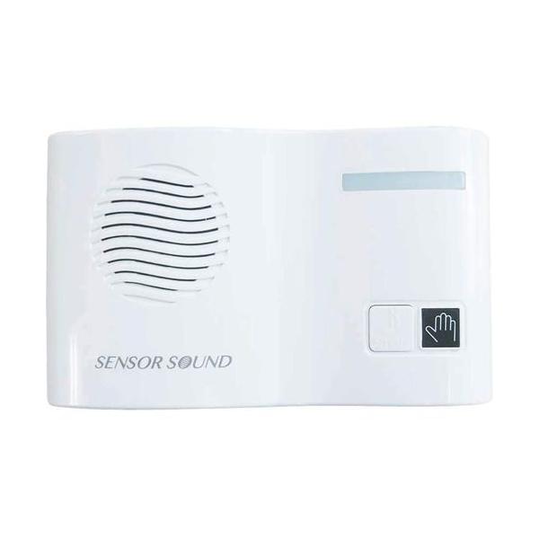 gC   gCp[u ZT[ TEh RۉH ߐ ̉ ڈ݌=