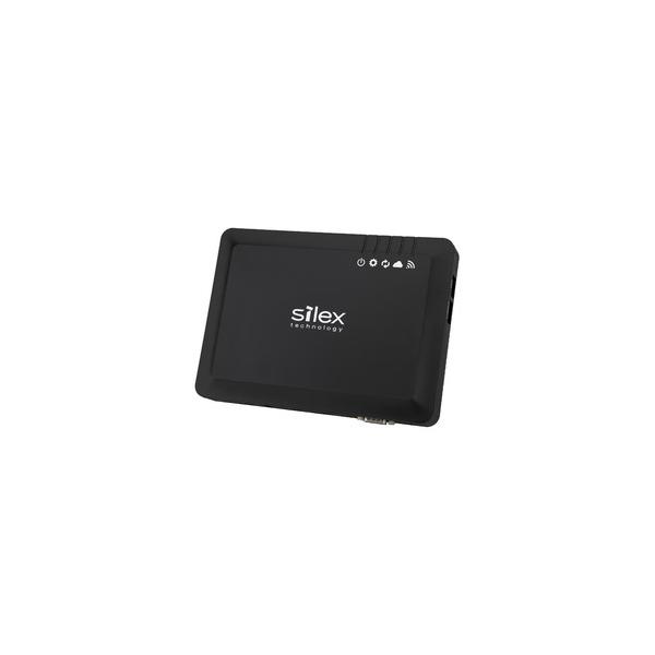 POP Vision ST-10 取り寄せ商品