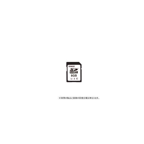 EHC32GMBWHBECDZ ADTEC YƗp SDHC 32GB Class10 UHS-I U1 MLC 񂹏i