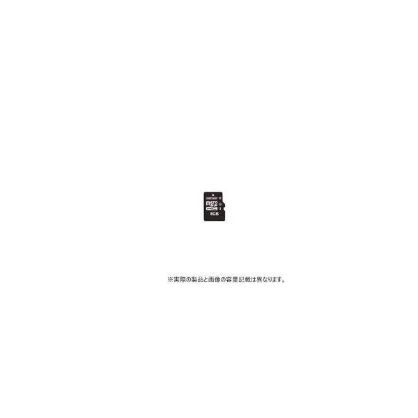EMR512SITCCEBFZ ADTEC YƗp microSD 512MB Class6 SLC 񂹏i