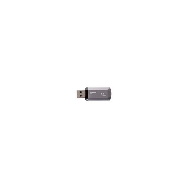 AD-UKTMS32G-U2 USBtbV UKT USB2.0 32GB Vo[ 񂹏i