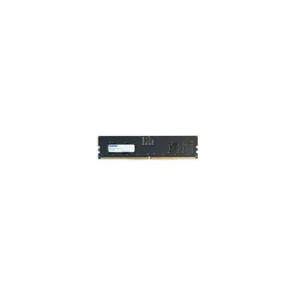 ADS4800D-H16G4 DDR5-4800 UDIMM 16GB×4 񂹏i