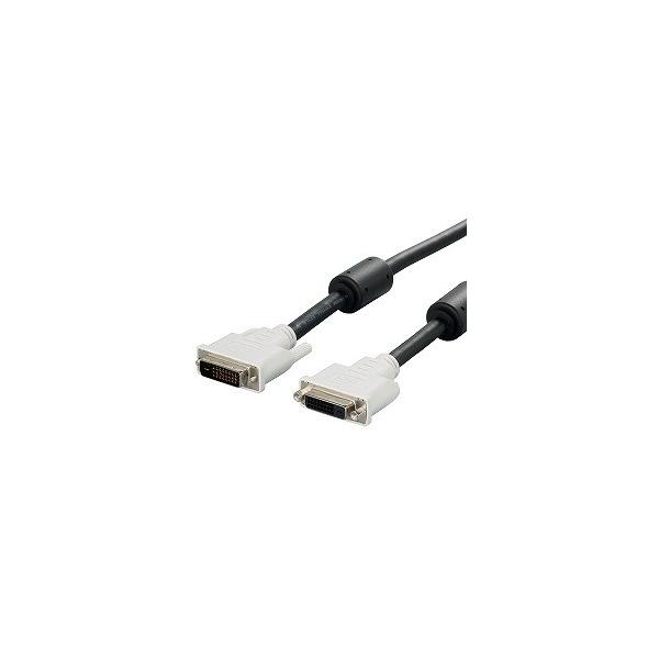 dvi ケーブル 延長の人気商品・通販・価格比較 - 価格.com