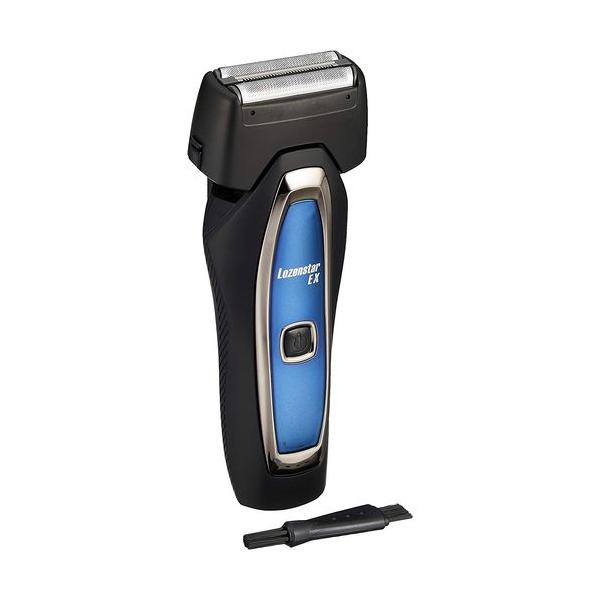 検索キーワード:ロゼンスター 理美容グッズ|理美容グッズ メーカー型番:SR-949 SR949