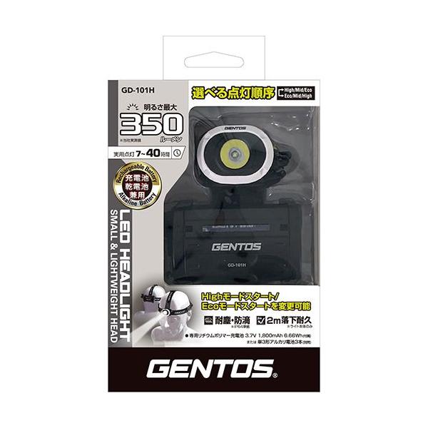 GD-101H 取り寄せ商品