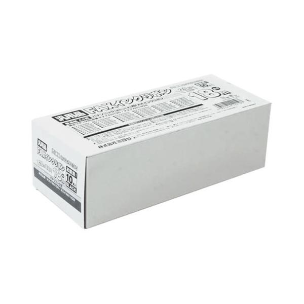 パナソニックFAN190汎用インクリボン 10本入18M 取り寄せ商品