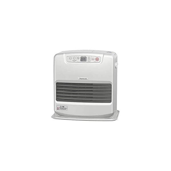 検索キーワード: (型番：FW-4218S-S)|ダイニチ 空調／季節家電|石油暖房 メーカー型番:FW-4218S-S FW4218SS