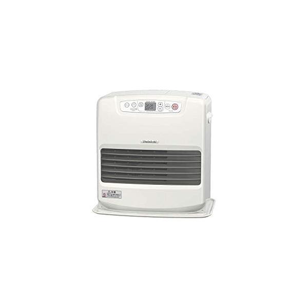 検索キーワード: (型番：FW-4218S-W)|ダイニチ 空調／季節家電|石油暖房 メーカー型番:FW-4218S-W FW4218SW