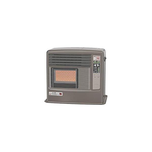 検索キーワード: (型番：FB-56LD-T)|ダイニチ 空調／季節家電|石油暖房 メーカー型番:FB-56LD-T FB56LDT