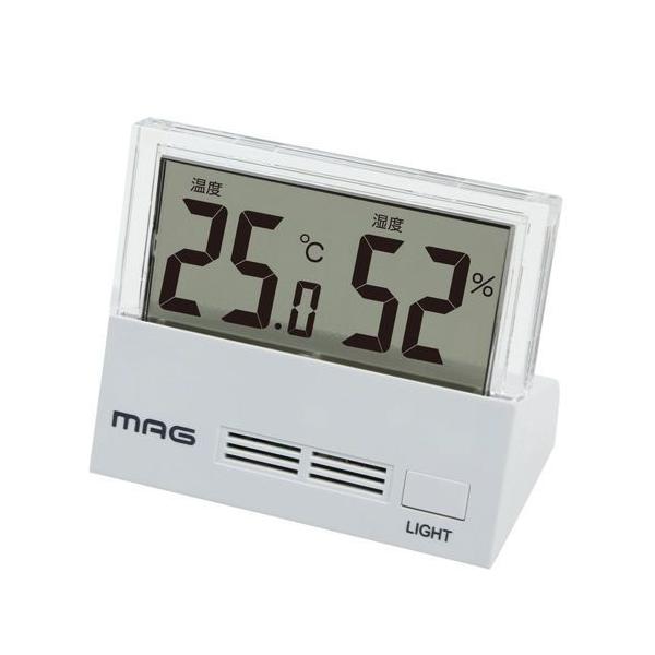 MAGfW^xxv V[X[ 񂹏i