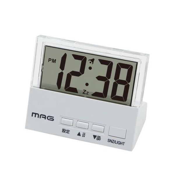 MAGڊo܂v NA^C 񂹏i