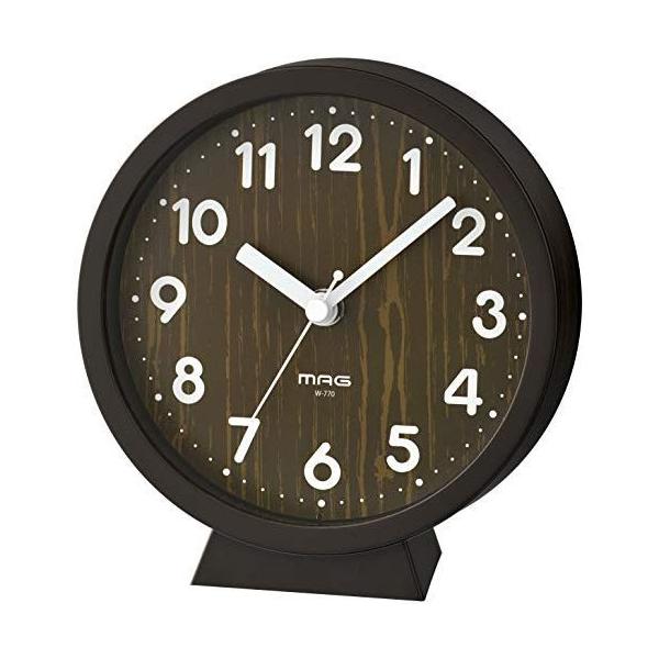 MAGu|pv R|[g uE 񂹏i