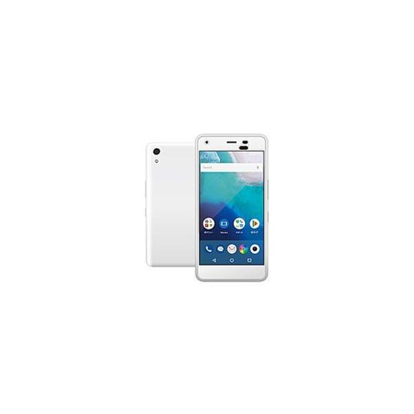 �G���R�� Android One S4�t���ی�t�B�����Ռ��z���h�w�䔽�˖h�~ PY-AOS4FLFP �ڈ��݌�=���y���ʌ���z