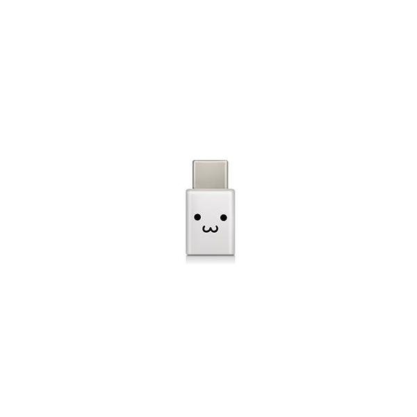 X}[gtHpUSBϊA_v^ USB(microBX)-USB(CIX) tFCX ^ [J[݌ɕi