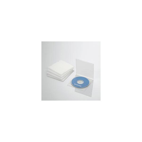 CD DVDXPPP[X 1[ 5pbN NA CCD-JPCS5CR [J[݌ɕi