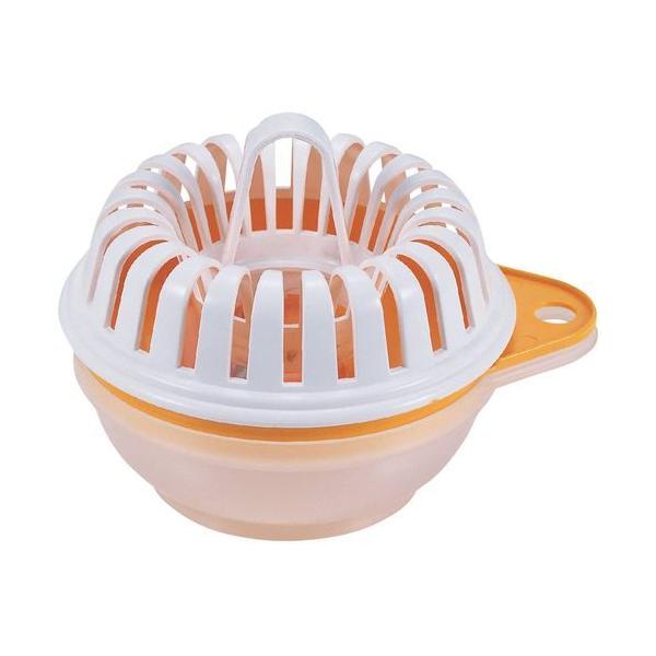 `ă`bvX (XCT[t) 񂹏i