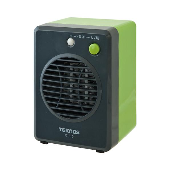 検索キーワード:千住 空調／季節家電|石油暖房 メーカー型番:TS-311 TS311