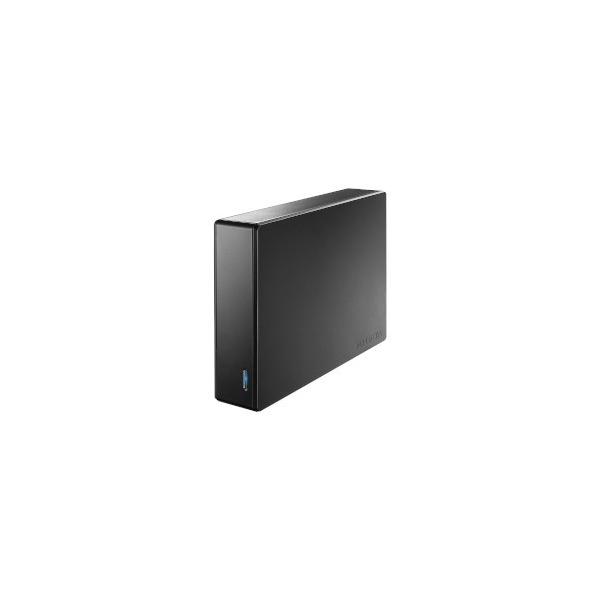 USB 3.0/2.0Ή Otn[hfBXN(WD Red̗p/d)6.0TB 񂹏i