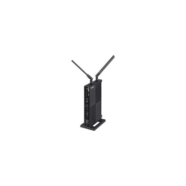 YAMAHA LTEアクセスVoIPルーター NVR700W 目安在庫=△ : ナノズ