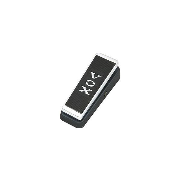 VOX V847-A 取り寄せ商品