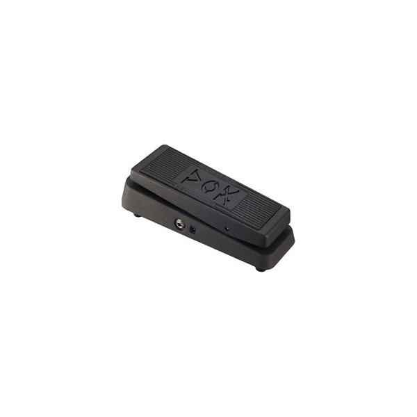 VOX V845 取り寄せ商品