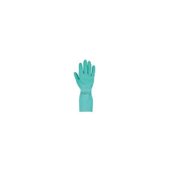 wh܁ijgj@S  (1o) ڈ݌=